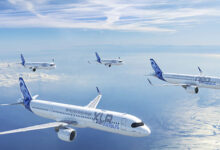 Airbus A320 software fix: India braces for short-term operational disruptions