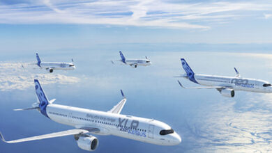 Airbus A320 software fix: India braces for short-term operational disruptions