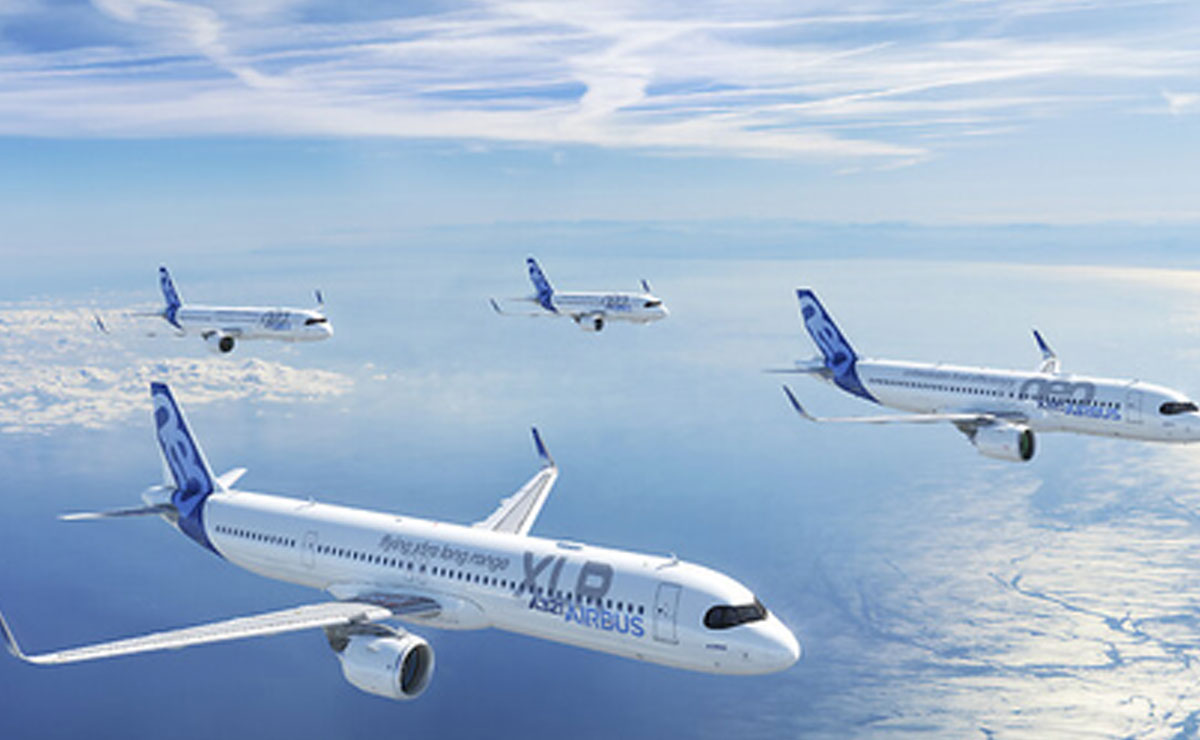 Airbus A320 software fix: India braces for short-term operational disruptions