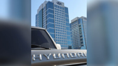 Hyundai Motor Group to open new battery development hub in S. Korea