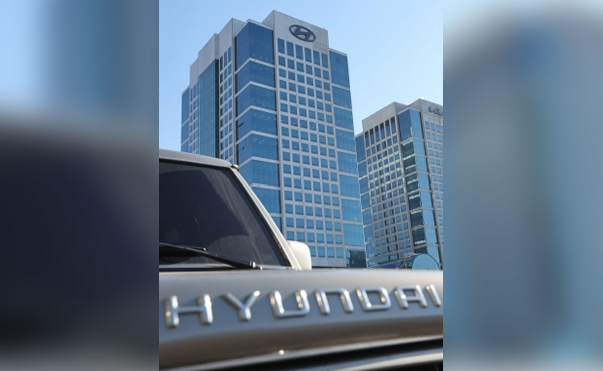Hyundai Motor Group to open new battery development hub in S. Korea