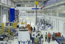 'Belong to nation and countrymen': PM Modi highlights India's key Nov achievements in 'Mann Ki Baat'