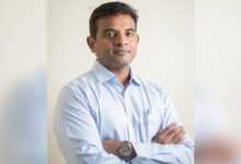 Dr. Kishore B Reddy of Amor Hospital invited to speak at BOSCON 2025 in Dhaka