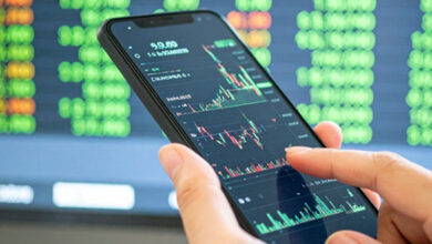 7 top Indian firms add Rs 96,200 crore in market value