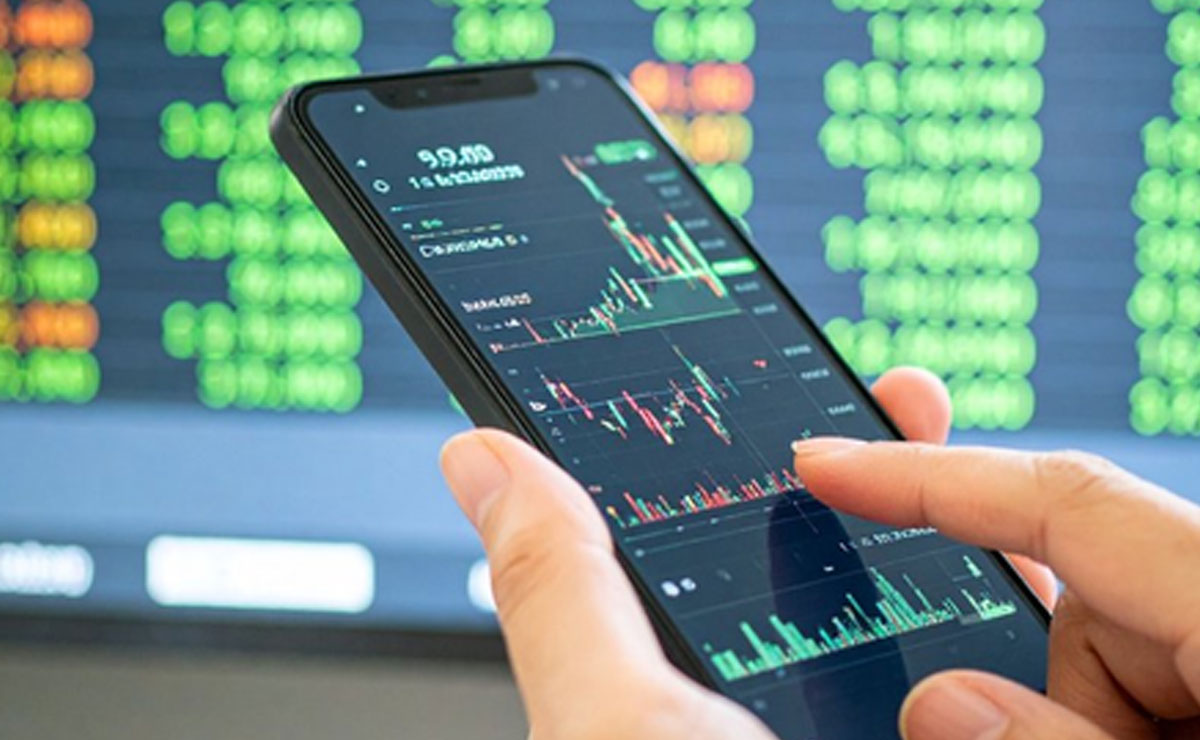 7 top Indian firms add Rs 96,200 crore in market value