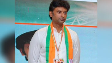 BJP steps up 2026 Assembly election strategy in TN, intensifies groundwork