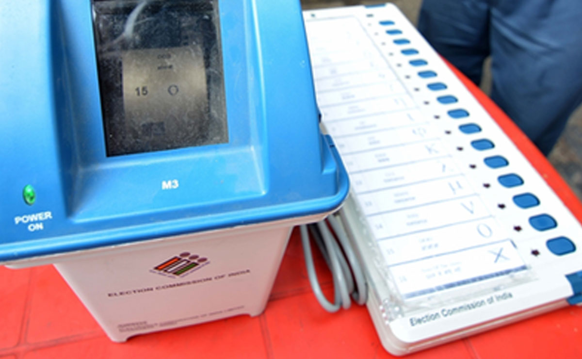 Telangana Gram Panchayat polls: Over 25,000 file nominations for first phase