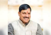 MP CM transfers Rs 1,500 each to over 1.26 crore 'Ladli Behnas'