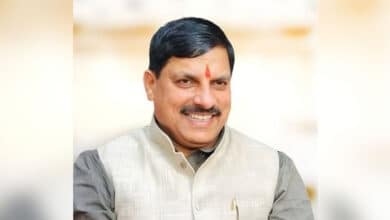 MP CM transfers Rs 1,500 each to over 1.26 crore 'Ladli Behnas'