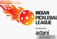 Adani Group partners with Indian Pickleball League to boost debut season