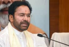 Geological Survey of India's global seminar to kick off in Jaipur on Thursday