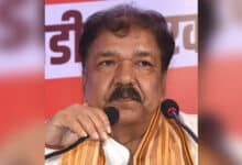 ‘Govt formation process will be completed today,’ says Bihar BJP chief ahead of CM oath ceremony