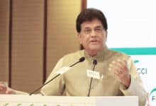 Goyal to visit Israel for high-level trade talks, proposed FTA review on agenda