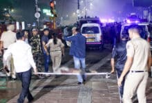 September spectacle to solo attack: How a fractured module led to Red Fort blast