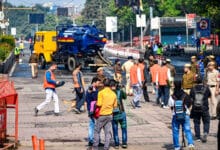 Probe points to emerging transnational terror network as ISI pushes wider ops beyond J&K