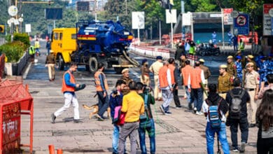 Probe points to emerging transnational terror network as ISI pushes wider ops beyond J&K