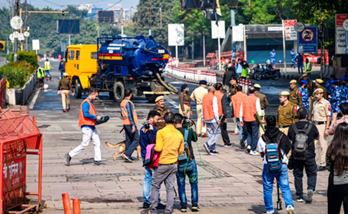 Probe points to emerging transnational terror network as ISI pushes wider ops beyond J&K