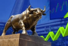 Q2 earnings grow 14 pc led by midcaps, oil and gas companies: Report