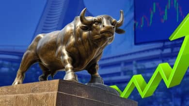 Q2 earnings grow 14 pc led by midcaps, oil and gas companies: Report