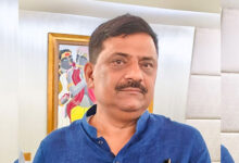 'Historic moment for Bihar': JD(U) leader on Nitish Kumar's tenth oath-taking ceremony