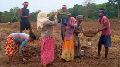 e-KYC a simple and accurate way of verification of job cards: Govt