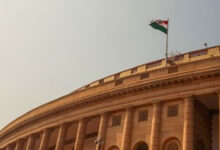 The Third Eye: Strategic significance of transparency