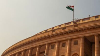 The Third Eye: Strategic significance of transparency