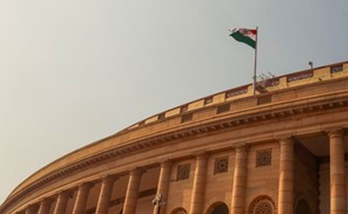 The Third Eye: Strategic significance of transparency