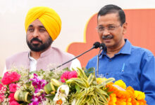 Centre's plan to bring Chandigarh under Article 240 triggers fierce political backlash in Punjab