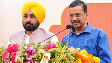 Centre's plan to bring Chandigarh under Article 240 triggers fierce political backlash in Punjab