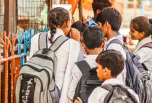 Delhi govt notifies admission schedule for private schools for 2026-27 session