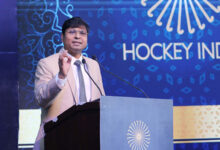 Hockey India announces free tickets for Men’s Junior World Cup