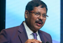 Would not accept any government post after retirement: Outgoing CJI Gavai