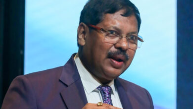 Would not accept any government post after retirement: Outgoing CJI Gavai