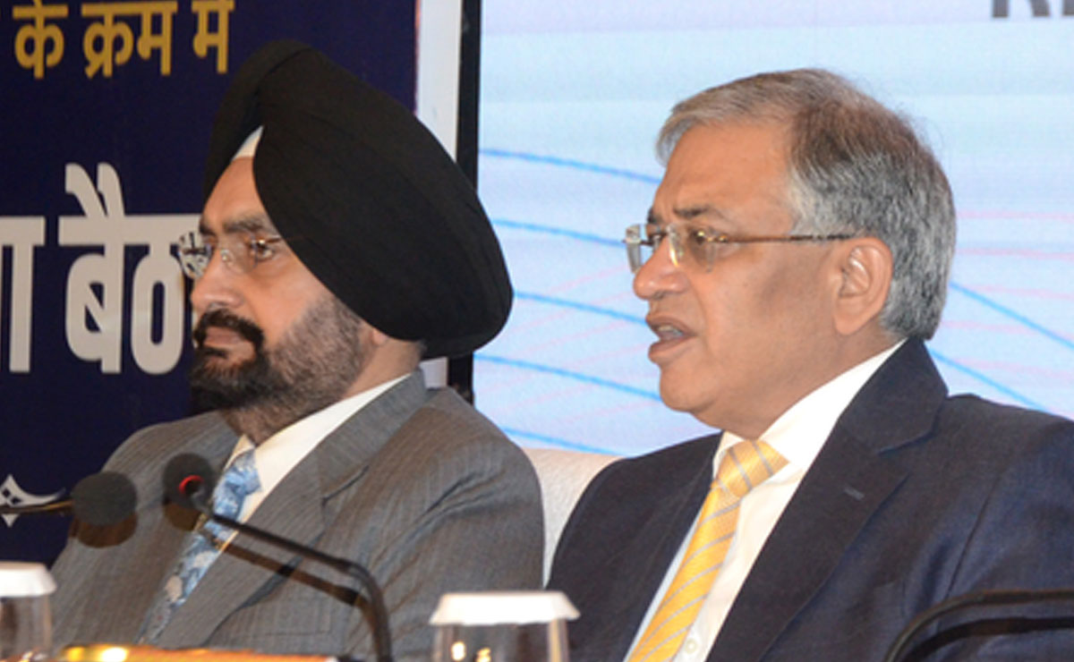 ECI officials to review SIR across Tamil Nadu from today