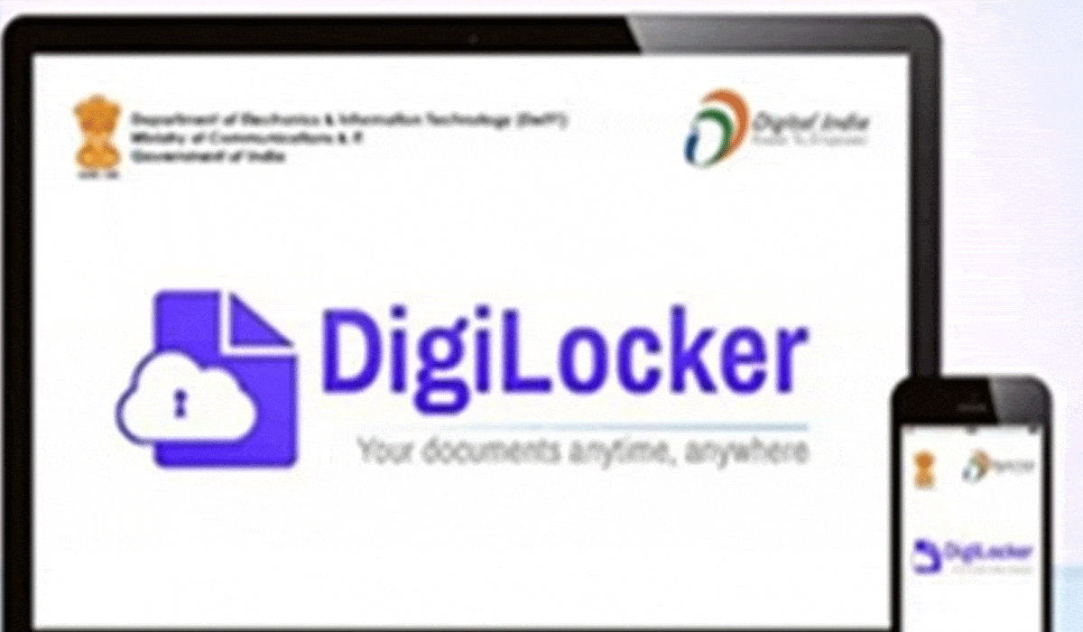 Govt plans AI-based eKYC, global credential verification in DigiLocker