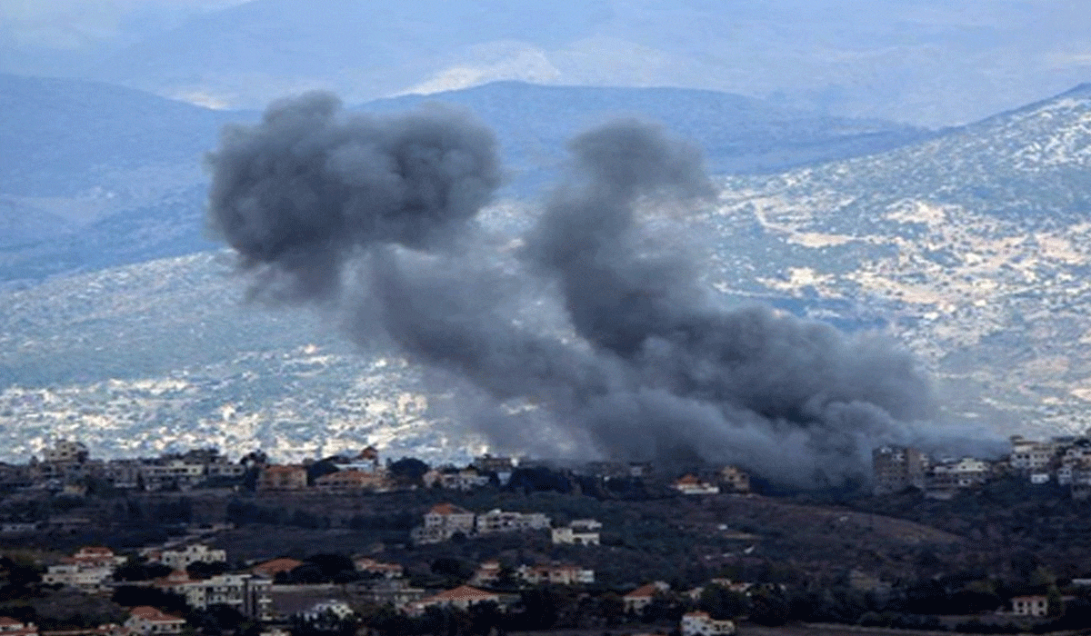 Six civilians killed, five injured in Afghanistan in Pakistani military attack