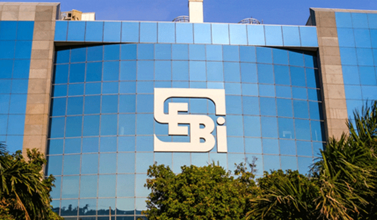 SEBI warns investors about unregulated digital gold, e-gold products