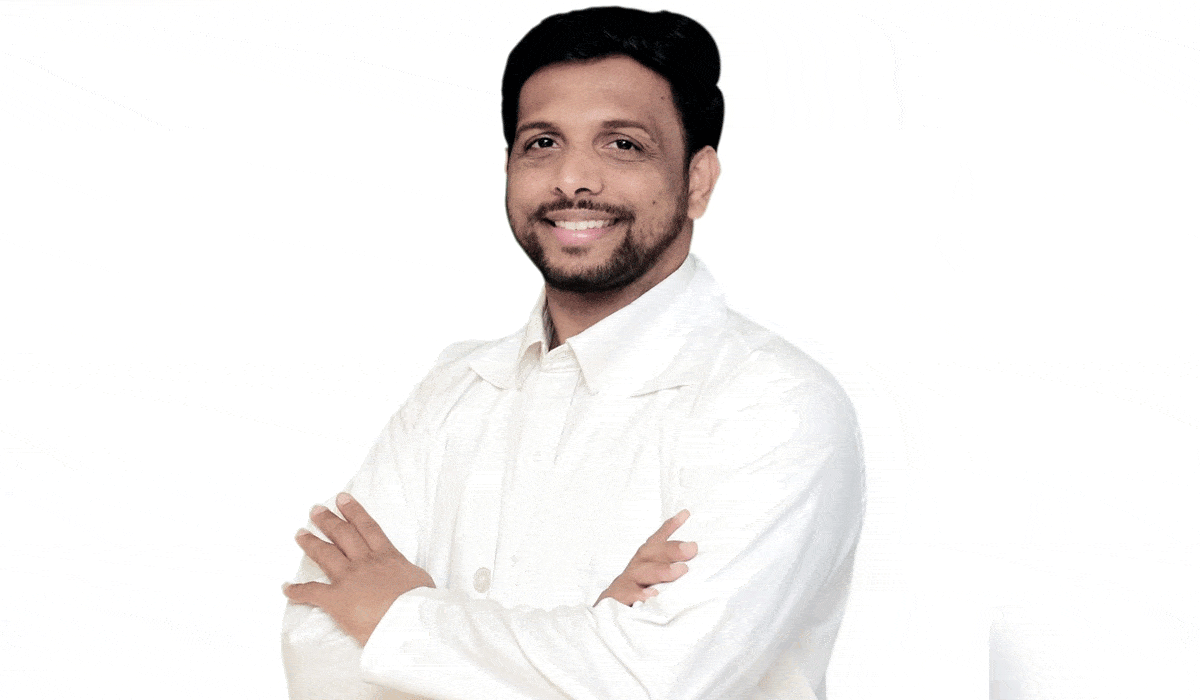 Vaccinations Are Essential for Adults Too