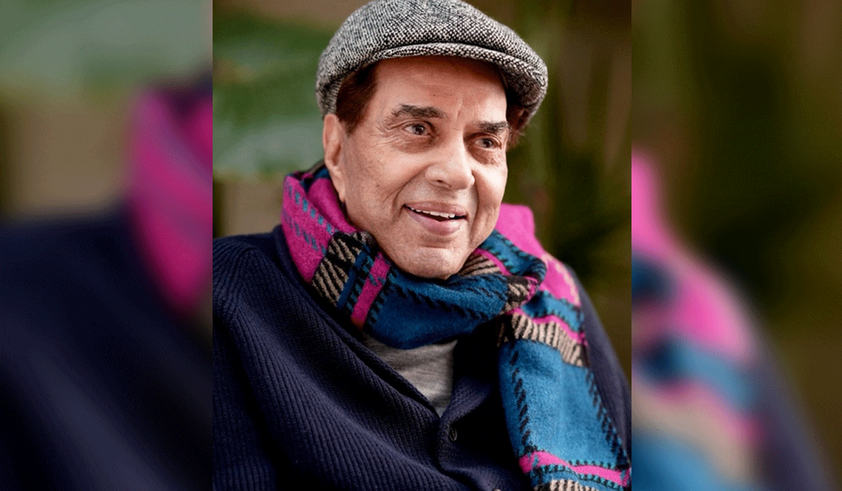 Dharmendra latest health update: Actor is ‘recovering and responding to treatment,’ reveals Sunny Deol’s team