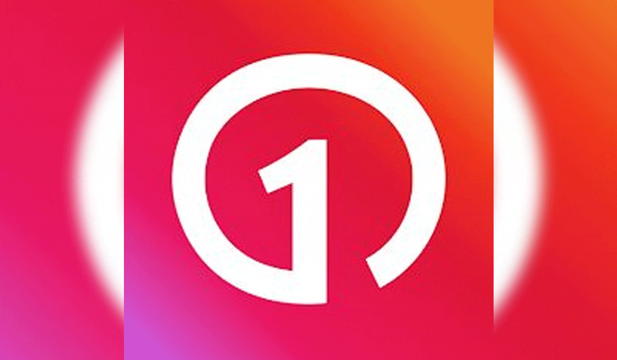 Chennai One App introduces Re 1 ticket offer to boost public transport usage