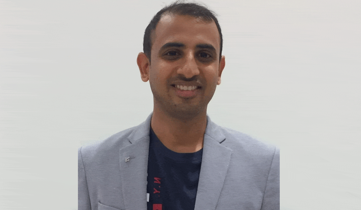 World Diabetes Day 2025: Tackling Young-Onset Diabetes in India