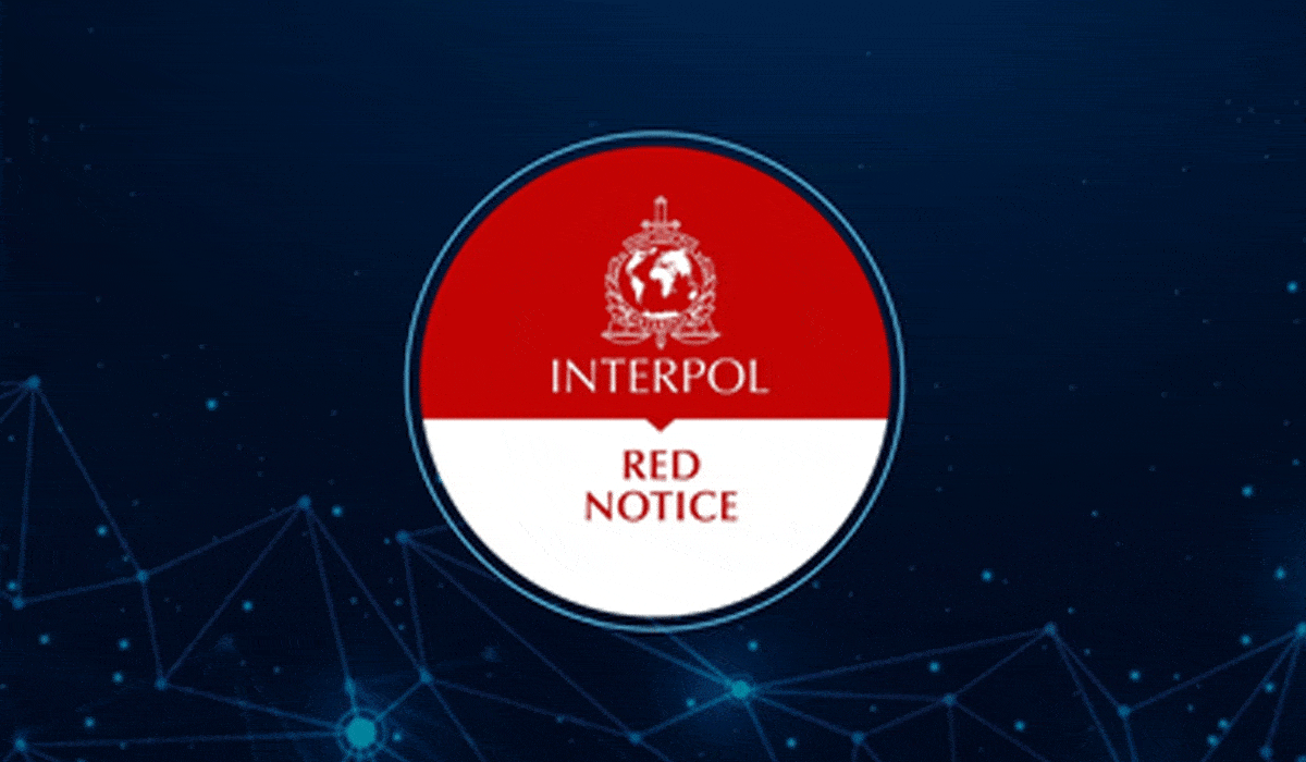J&K Police approaches Interpol for Red Corner Notice against Kashmiri doctor involved in terror module