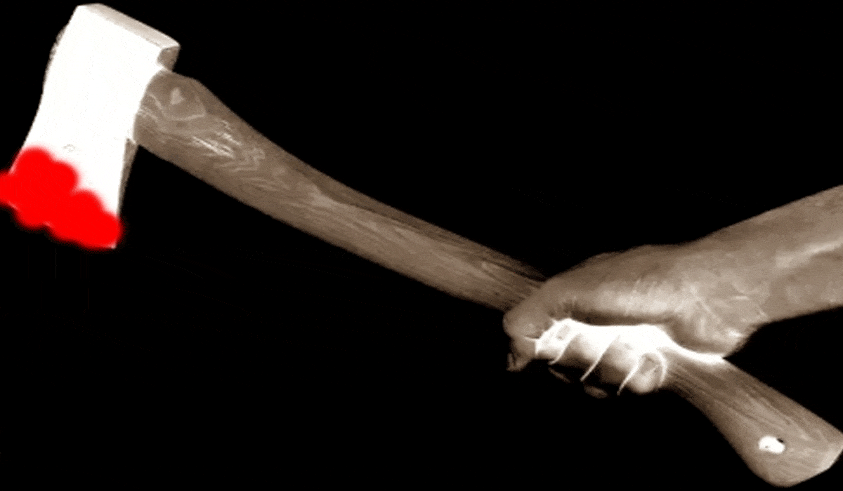 Telangana man murders three family members, commits suicide