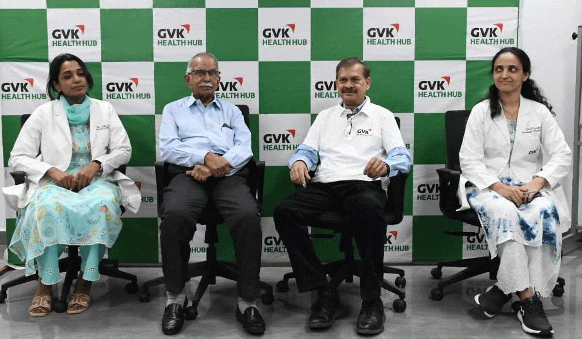 Awareness on Type-1 Diabetes for Children