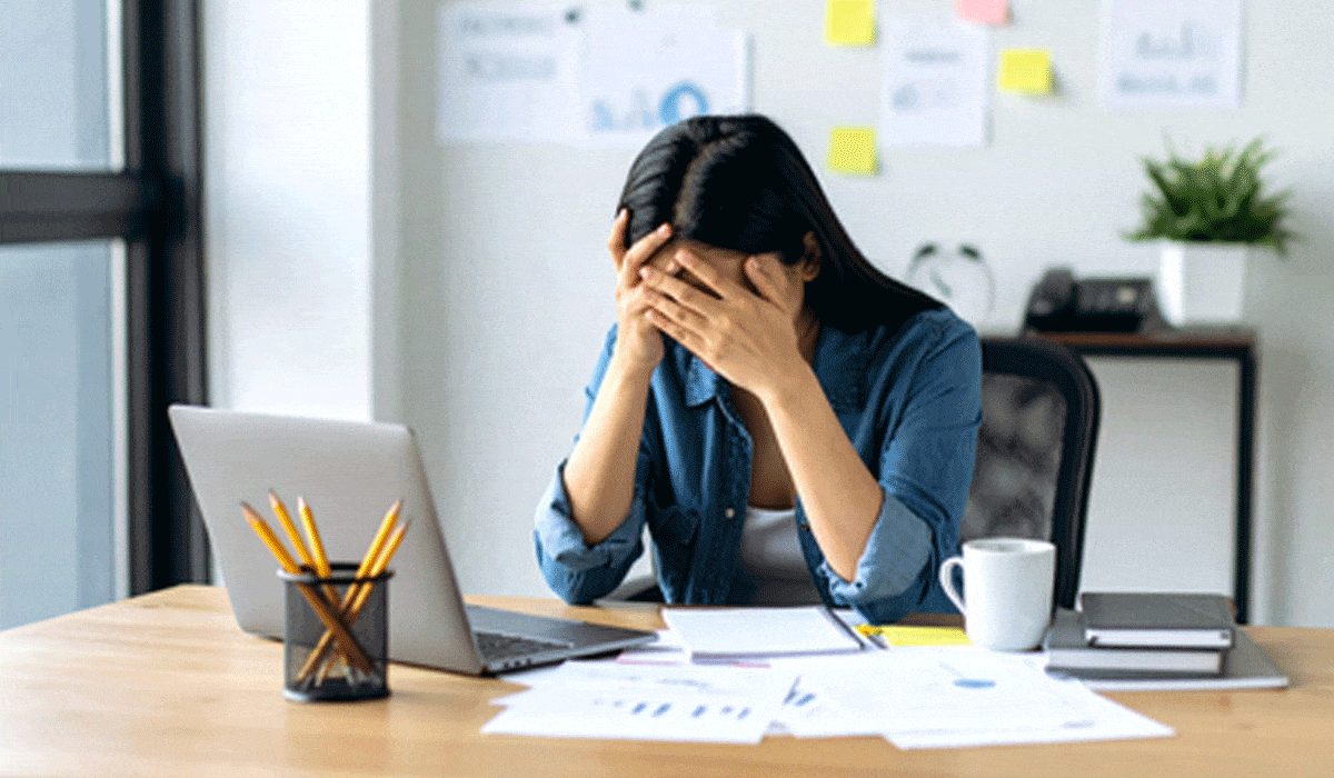 Study finds gene behind schizophrenia, mental illnesses