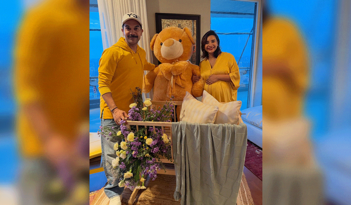 Farah Khan says 'enjoy this beautiful phase' as Rajkummar Rao & Patralekhaa welcome their baby girl