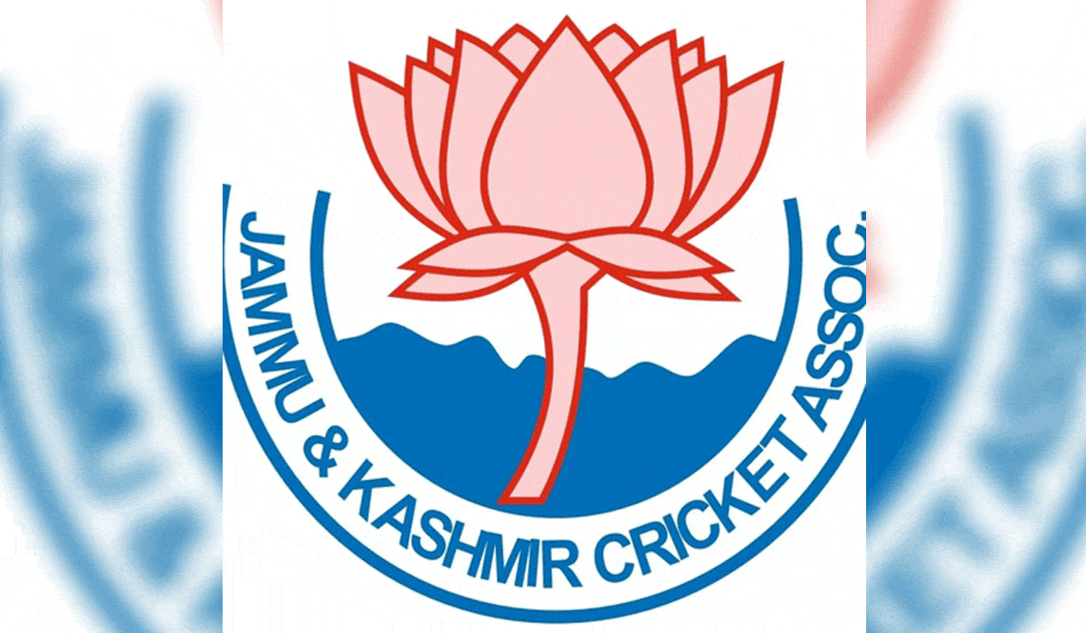 Jammu and Kashmir Cricket Association sub-committee member Sunil Sethi resigns