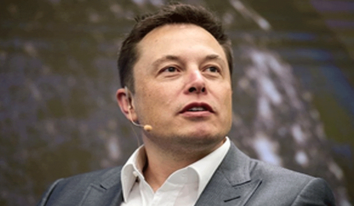 You forgot to mention act 4: Elon Musk hits back at Sam Altman over Tesla car delay claim