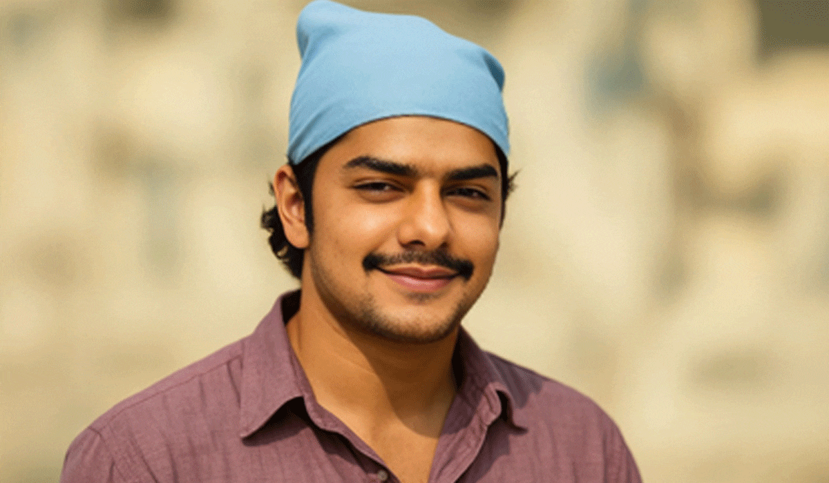 Leaders hail gangster Anmol Bishnoi's extradition from US